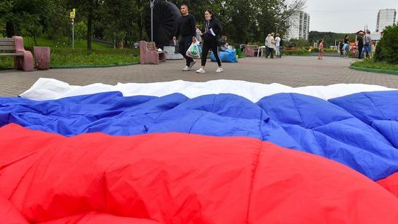 прописка в Нягани